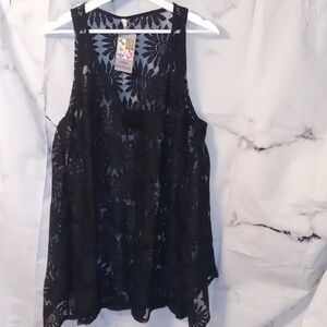 India Boutique swim cover os ππππ